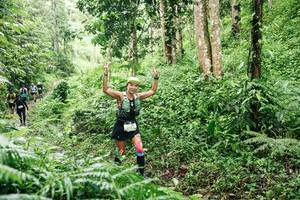 BIB: 
                            <button type="button" onclick="openModal(26376401)" class="btn btn-primary btn-sm float-right btn-popup" data-toggle="modal" data-target=".modal-high-quality">
                        <i class="fas fa-shopping-cart"></i> Add to Cart
                    </button>
                                            <button type="button" onclick="isThisMe(26376401, true)" class="btn btn-success btn-sm float-right btn-popup btn-isme hidden" data-toggle="tooltip" data-placement="bottom" title="นี่คือรูปของคุณใช่ไหม คลิกที่นี่เพื่อเอาเข้าอัลบั้ม">
                        <i class="fas fa-plus"></i> Add to album
                    </button>
                    <button type="button" onclick="isThisMe(26376401, false)" class="btn btn-warning btn-sm float-right btn-popup btn-isnotme hidden">
                        <i class="fas fa-ban"></i> Remove from album
                    </button>